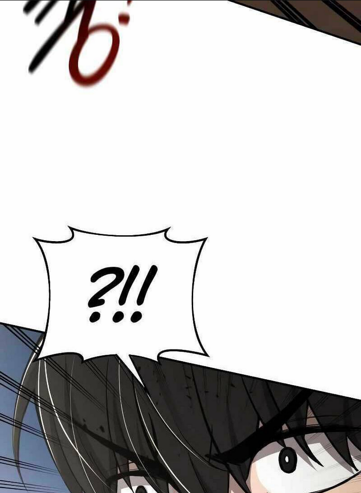 Trở Thành Hung Thần Trong Trò Chơi Thủ Thành: Chapter 31