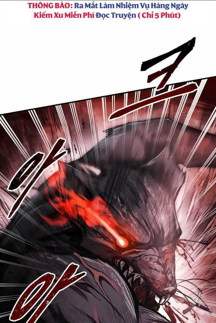 Trở Thành Hung Thần Trong Trò Chơi Thủ Thành: Chapter 31