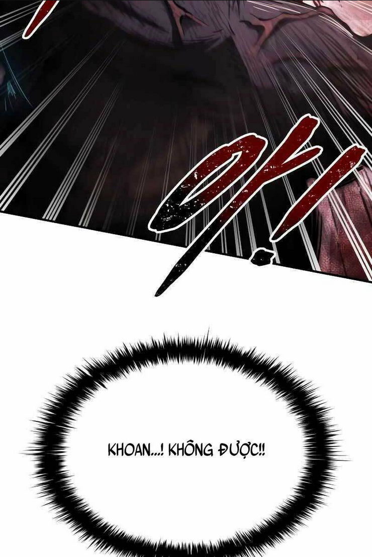 Trở Thành Hung Thần Trong Trò Chơi Thủ Thành: Chapter 31
