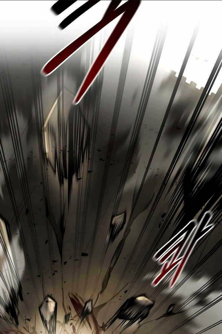 Trở Thành Hung Thần Trong Trò Chơi Thủ Thành: Chapter 31
