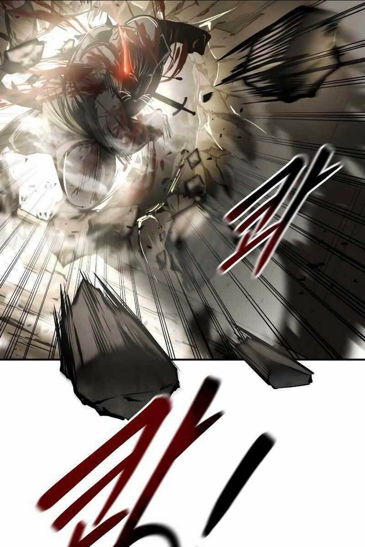 Trở Thành Hung Thần Trong Trò Chơi Thủ Thành: Chapter 31