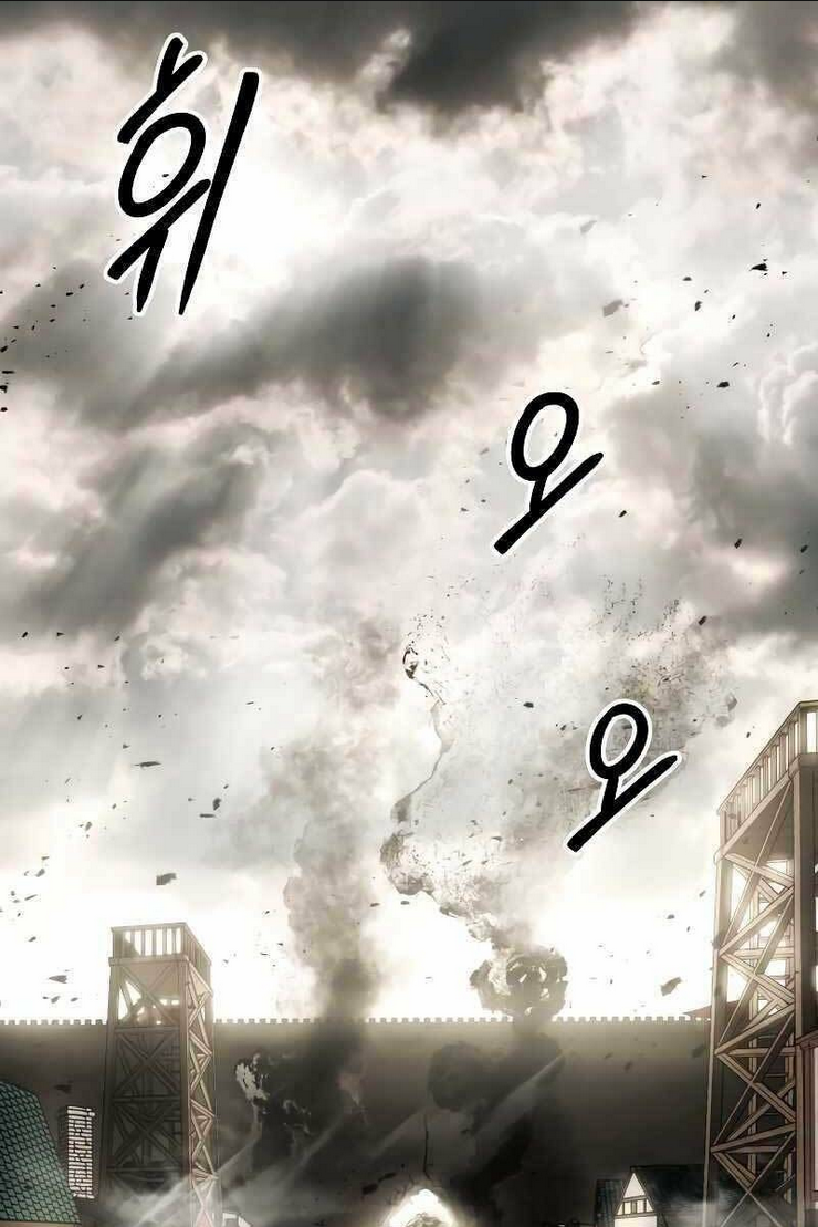 Trở Thành Hung Thần Trong Trò Chơi Thủ Thành: Chapter 31