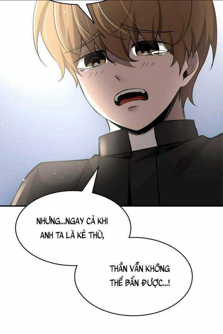 Trở Thành Hung Thần Trong Trò Chơi Thủ Thành: Chapter 31