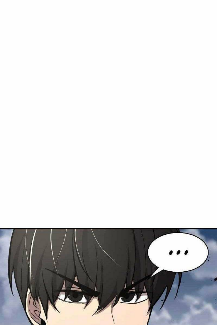 Trở Thành Hung Thần Trong Trò Chơi Thủ Thành: Chapter 31