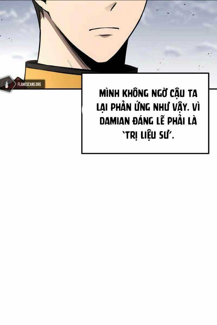 Trở Thành Hung Thần Trong Trò Chơi Thủ Thành: Chapter 31