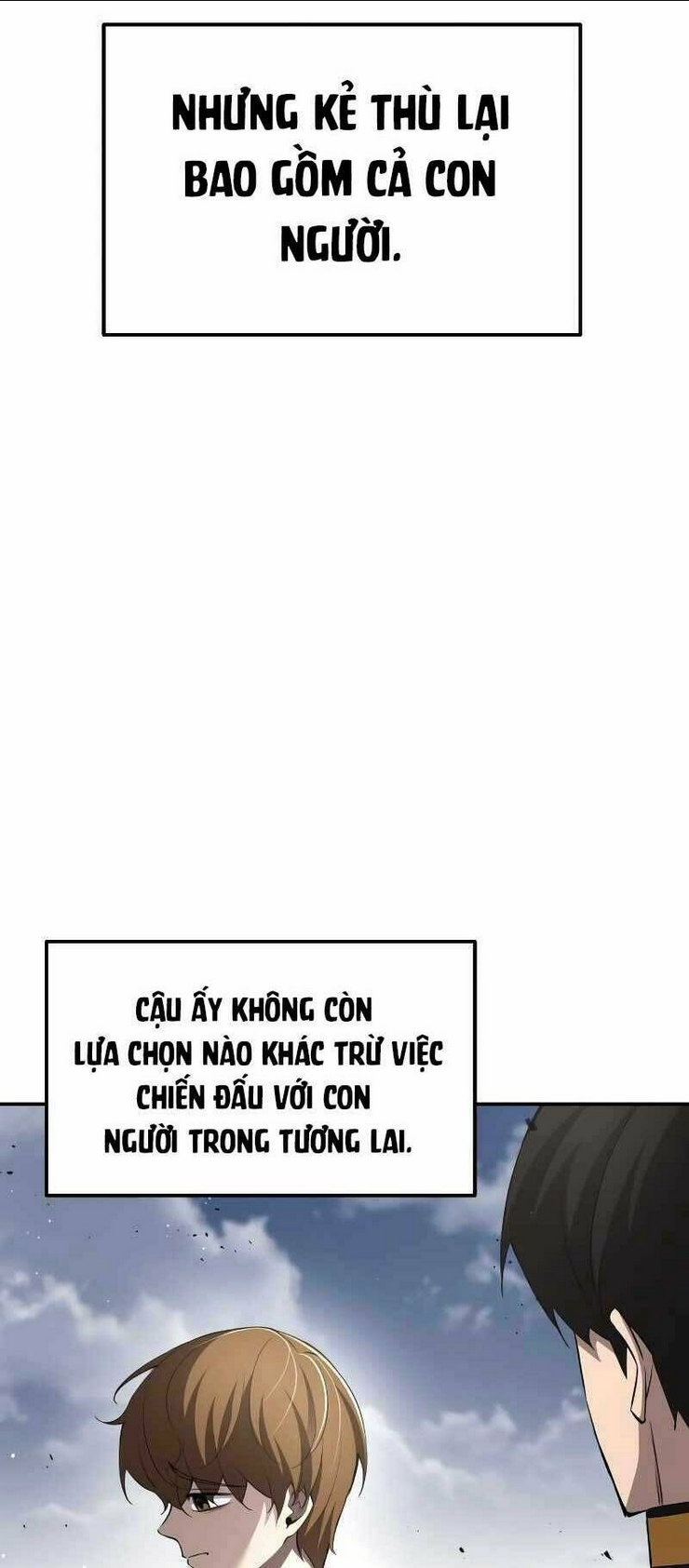 Trở Thành Hung Thần Trong Trò Chơi Thủ Thành: Chapter 31
