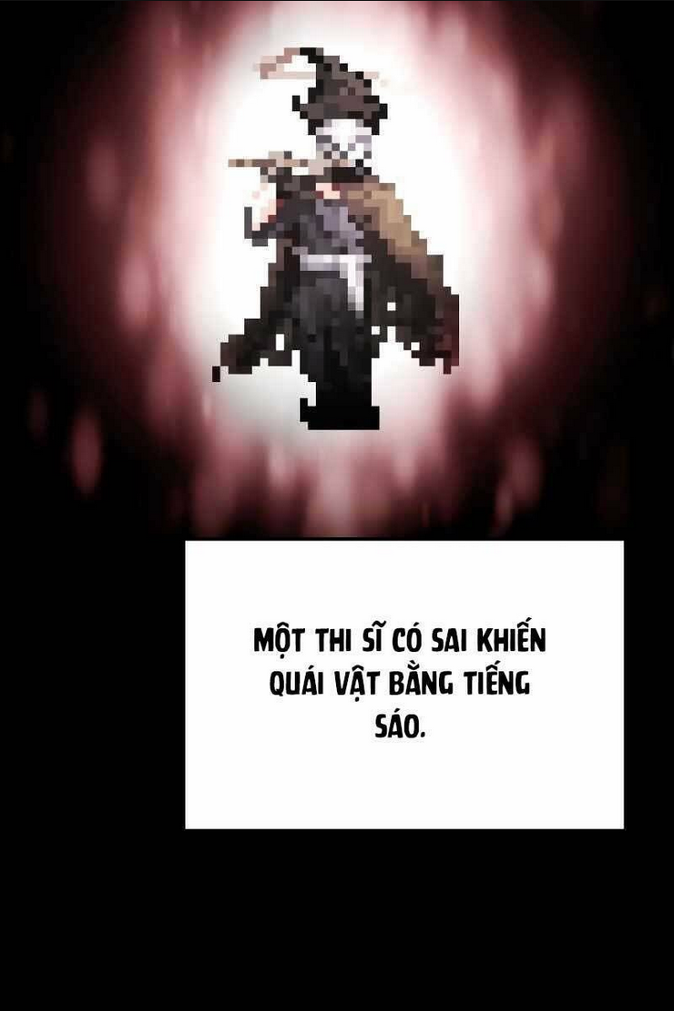 Trở Thành Hung Thần Trong Trò Chơi Thủ Thành: Chapter 31