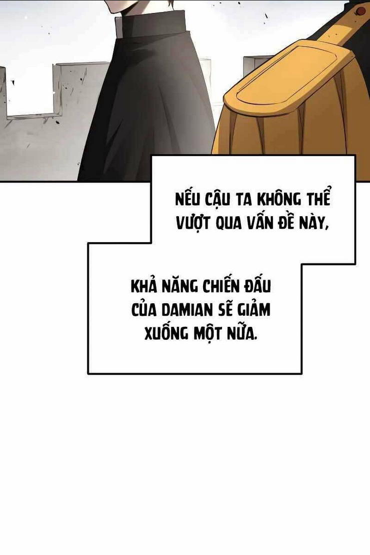 Trở Thành Hung Thần Trong Trò Chơi Thủ Thành: Chapter 31