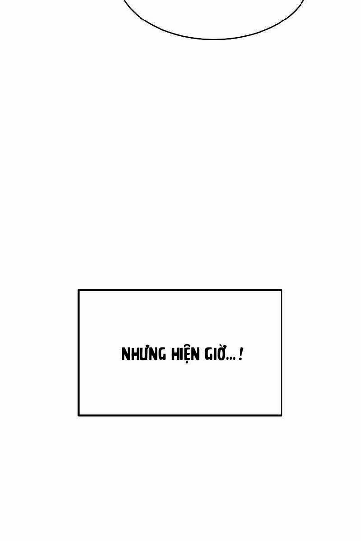 Trở Thành Hung Thần Trong Trò Chơi Thủ Thành: Chapter 31