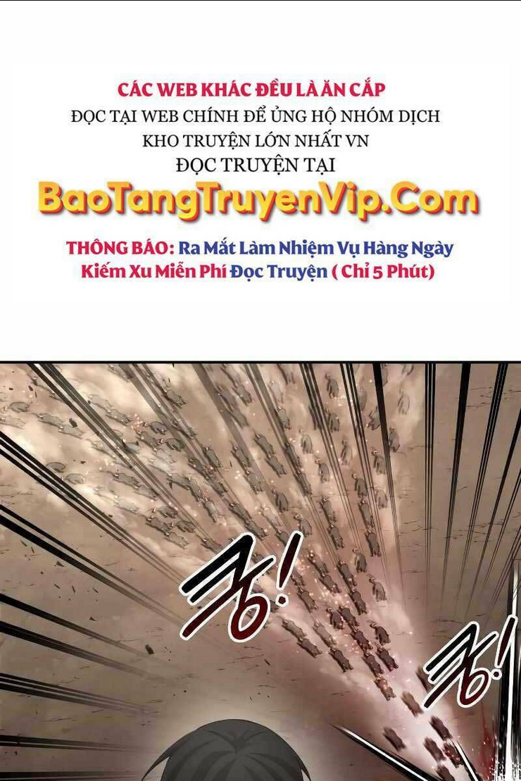 Trở Thành Hung Thần Trong Trò Chơi Thủ Thành: Chapter 31