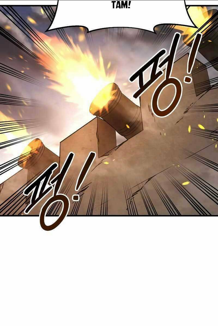 Trở Thành Hung Thần Trong Trò Chơi Thủ Thành: Chapter 31