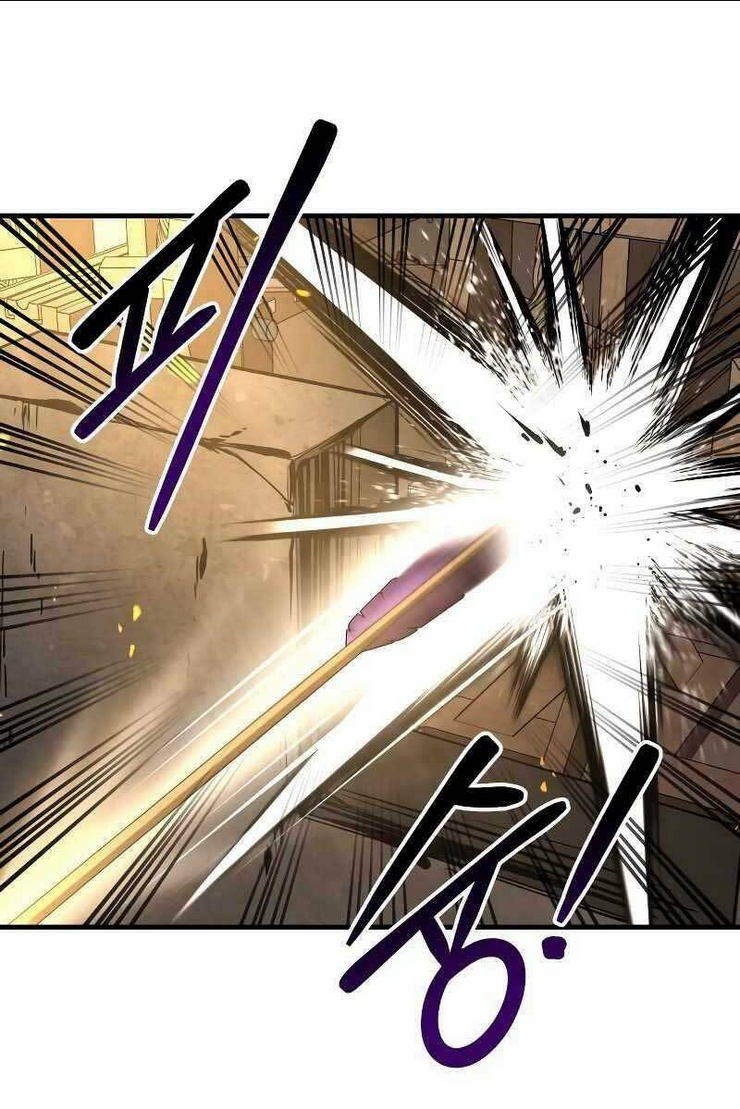 Trở Thành Hung Thần Trong Trò Chơi Thủ Thành: Chapter 31