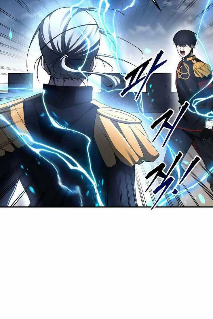 Trở Thành Hung Thần Trong Trò Chơi Thủ Thành: Chapter 31