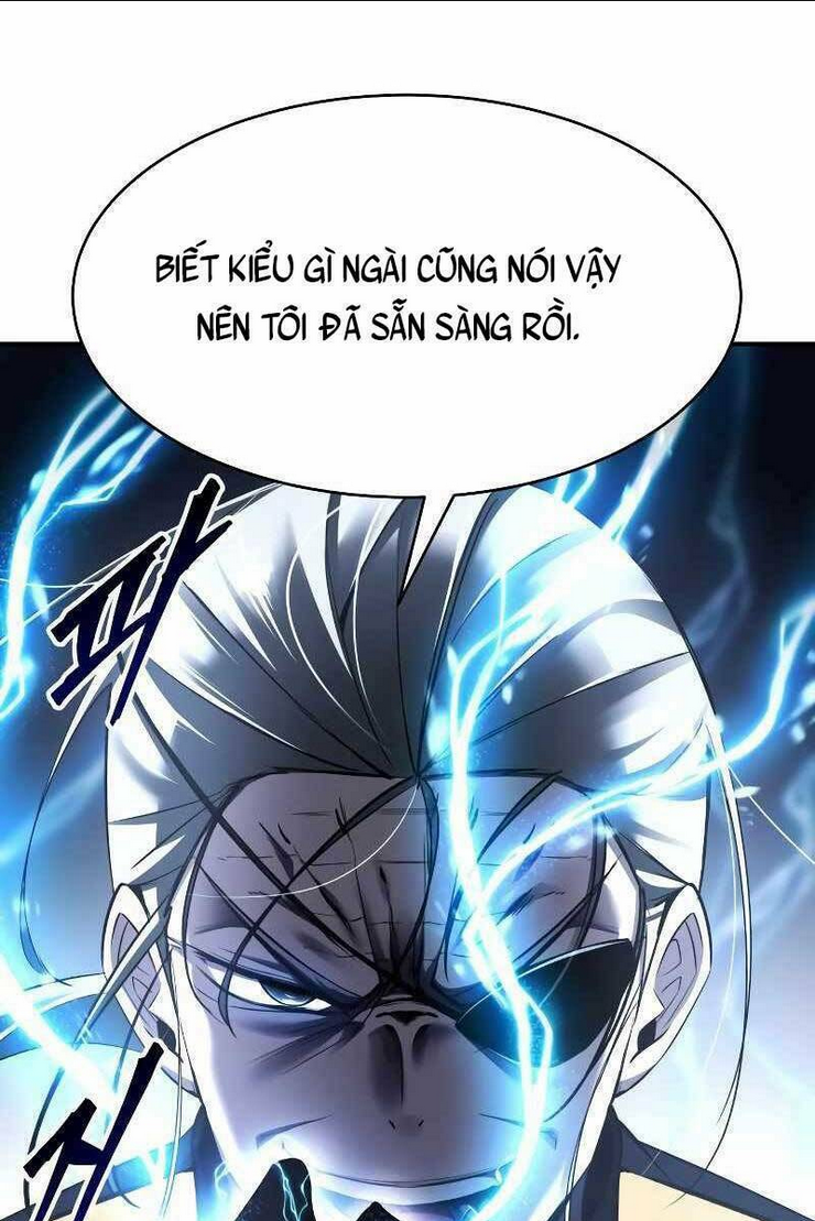Trở Thành Hung Thần Trong Trò Chơi Thủ Thành: Chapter 31