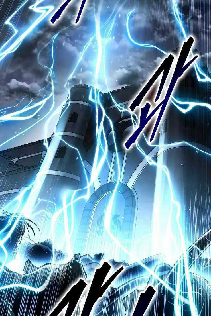 Trở Thành Hung Thần Trong Trò Chơi Thủ Thành: Chapter 31