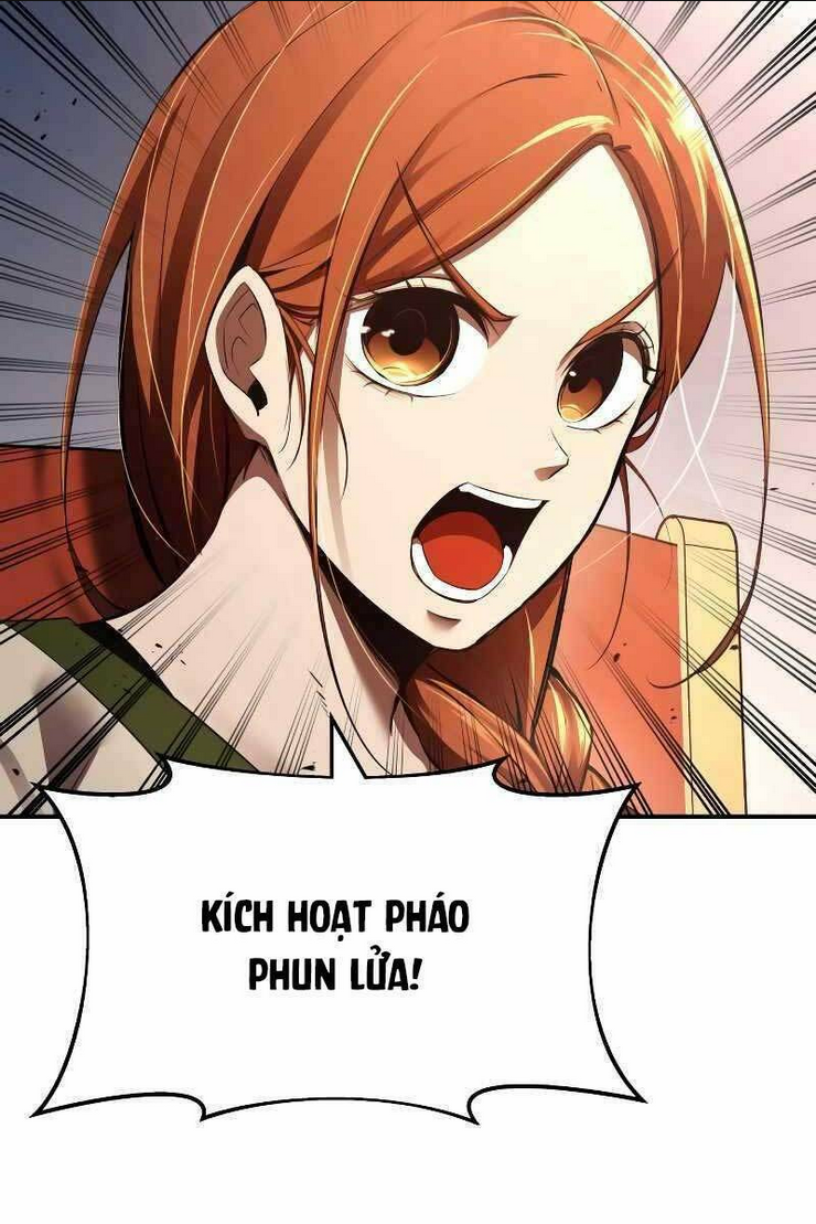 Trở Thành Hung Thần Trong Trò Chơi Thủ Thành: Chapter 31