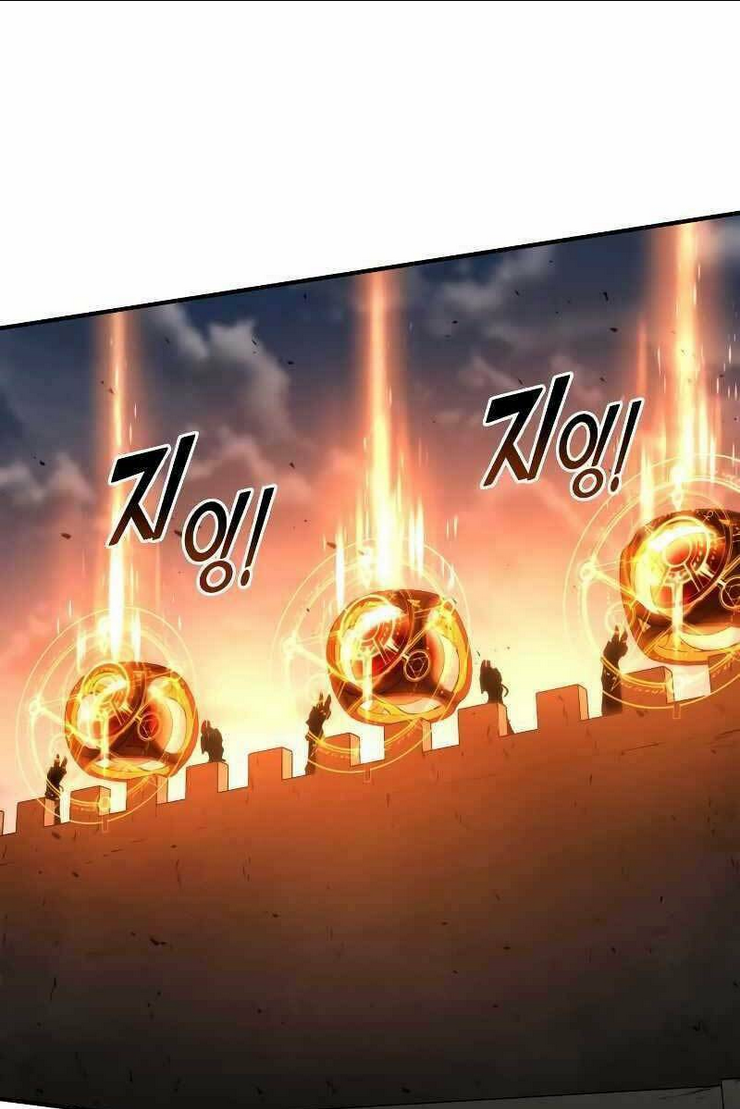 Trở Thành Hung Thần Trong Trò Chơi Thủ Thành: Chapter 31