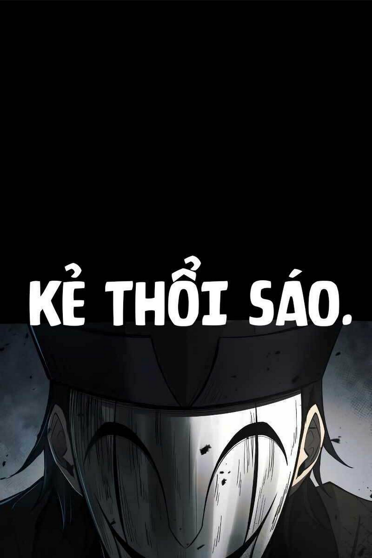Trở Thành Hung Thần Trong Trò Chơi Thủ Thành: Chapter 31