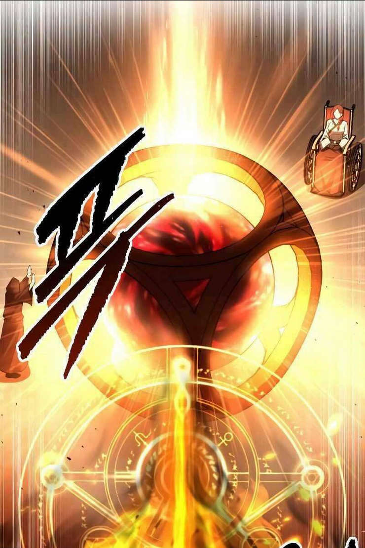 Trở Thành Hung Thần Trong Trò Chơi Thủ Thành: Chapter 31