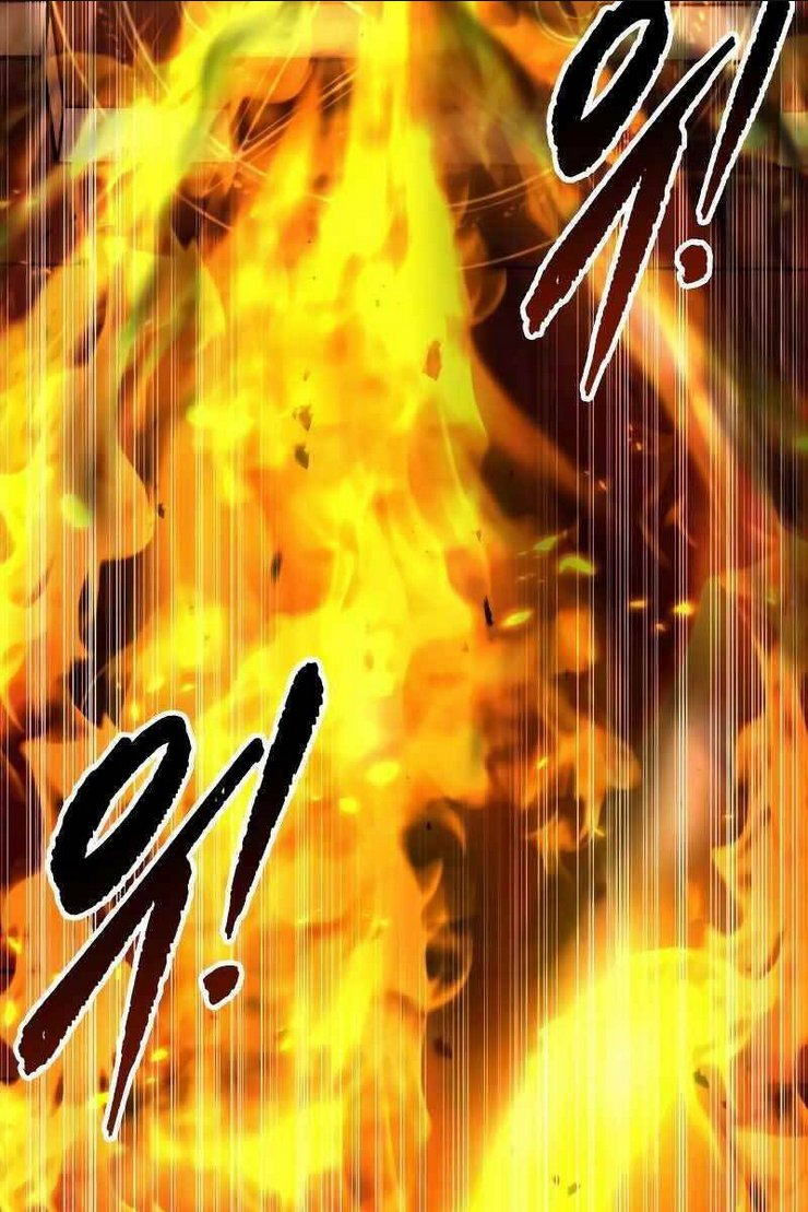 Trở Thành Hung Thần Trong Trò Chơi Thủ Thành: Chapter 31