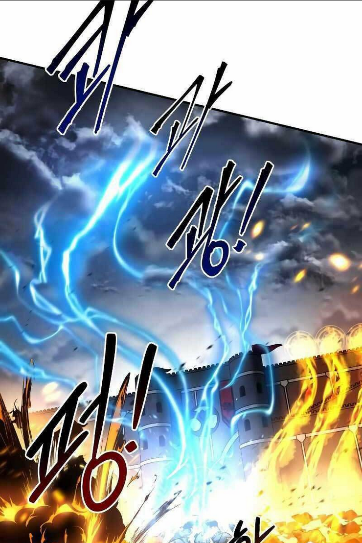 Trở Thành Hung Thần Trong Trò Chơi Thủ Thành: Chapter 31
