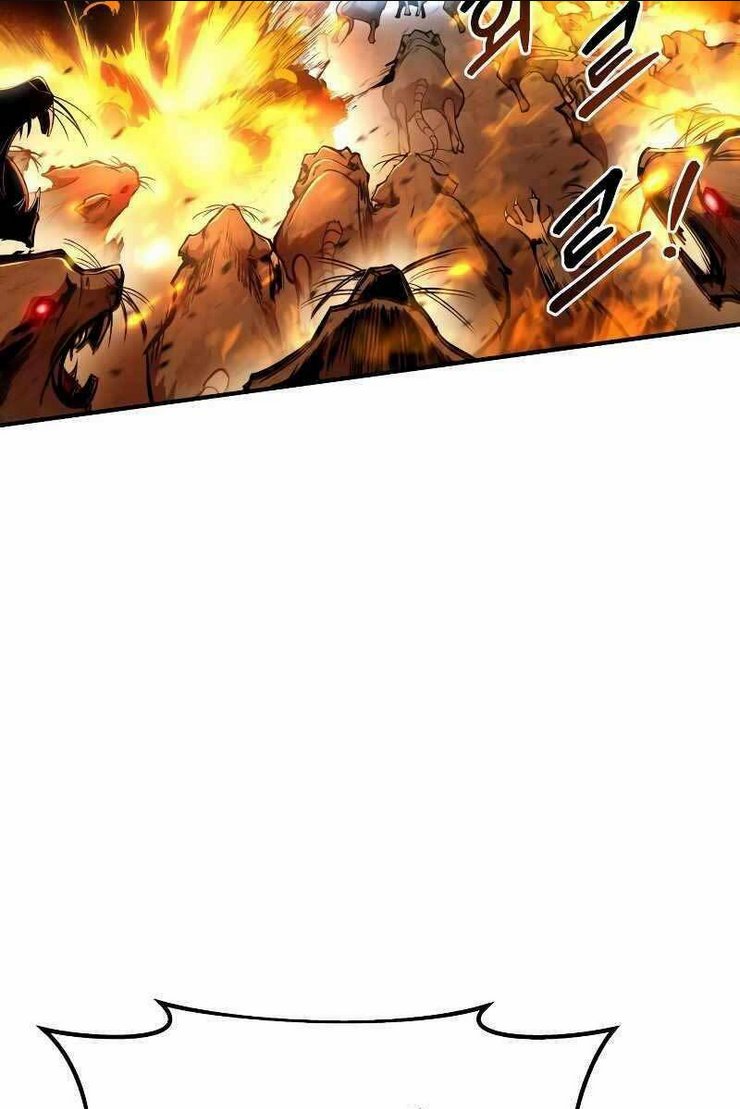 Trở Thành Hung Thần Trong Trò Chơi Thủ Thành: Chapter 31
