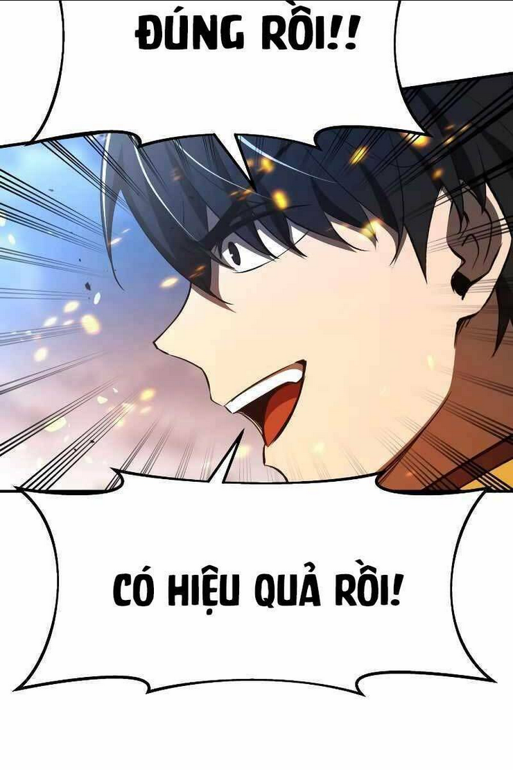 Trở Thành Hung Thần Trong Trò Chơi Thủ Thành: Chapter 31