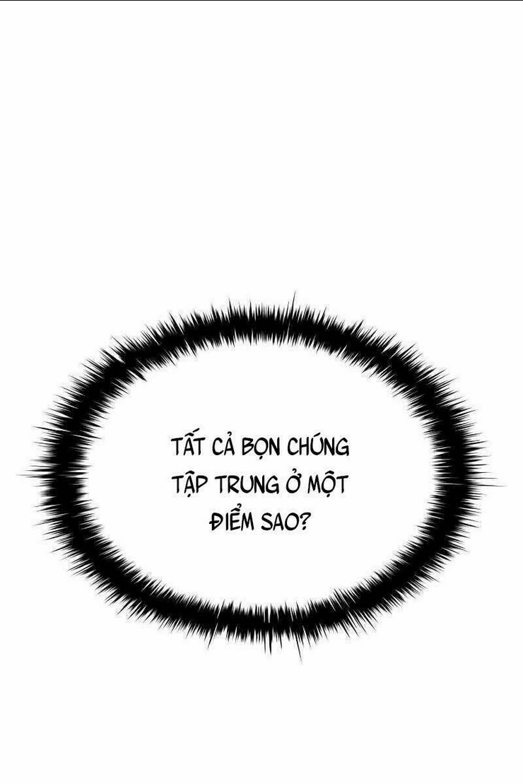 Trở Thành Hung Thần Trong Trò Chơi Thủ Thành: Chapter 31