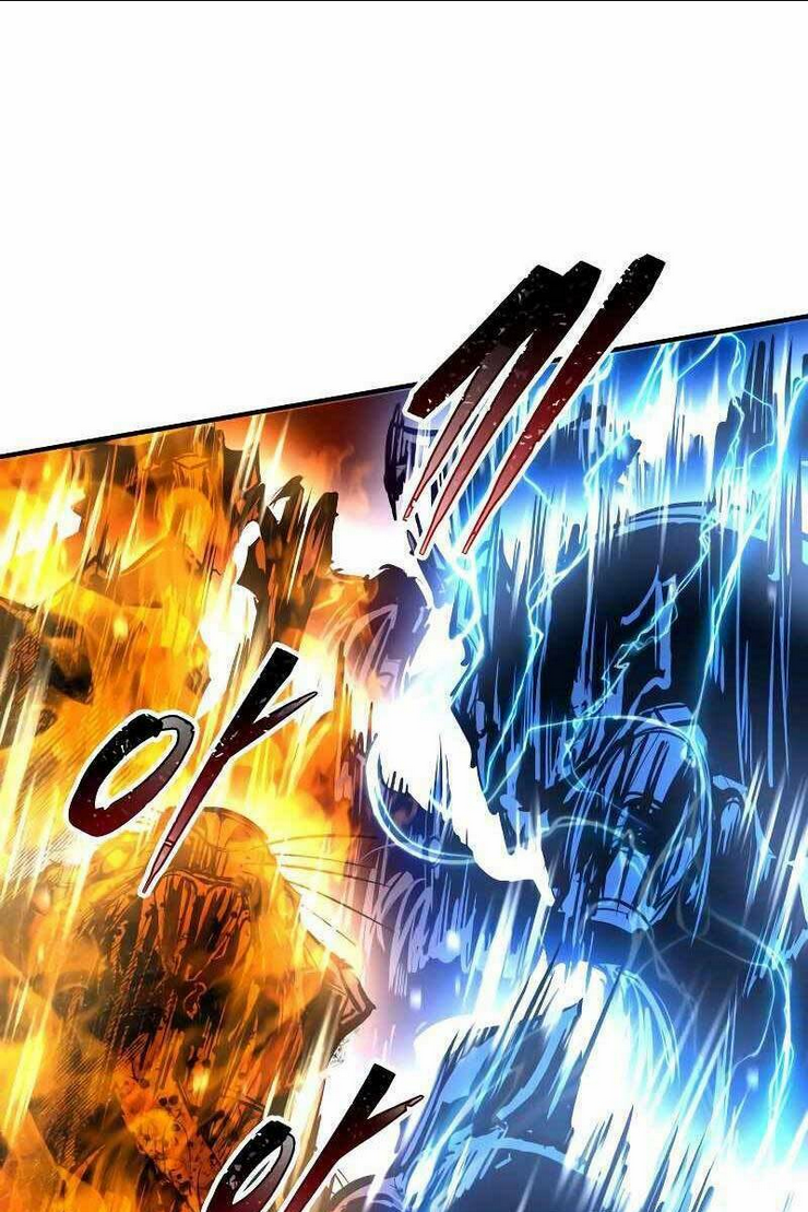 Trở Thành Hung Thần Trong Trò Chơi Thủ Thành: Chapter 31