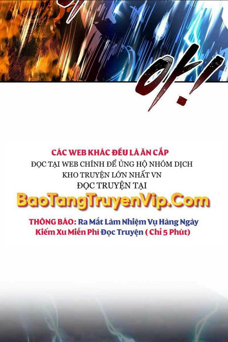 Trở Thành Hung Thần Trong Trò Chơi Thủ Thành: Chapter 31