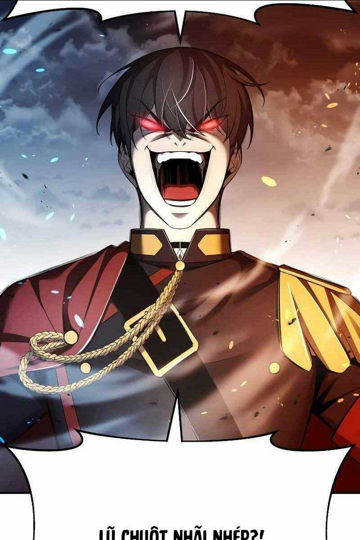 Trở Thành Hung Thần Trong Trò Chơi Thủ Thành: Chapter 31