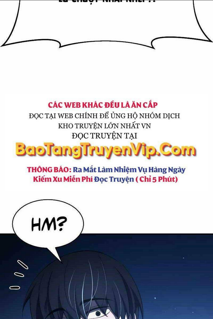 Trở Thành Hung Thần Trong Trò Chơi Thủ Thành: Chapter 31