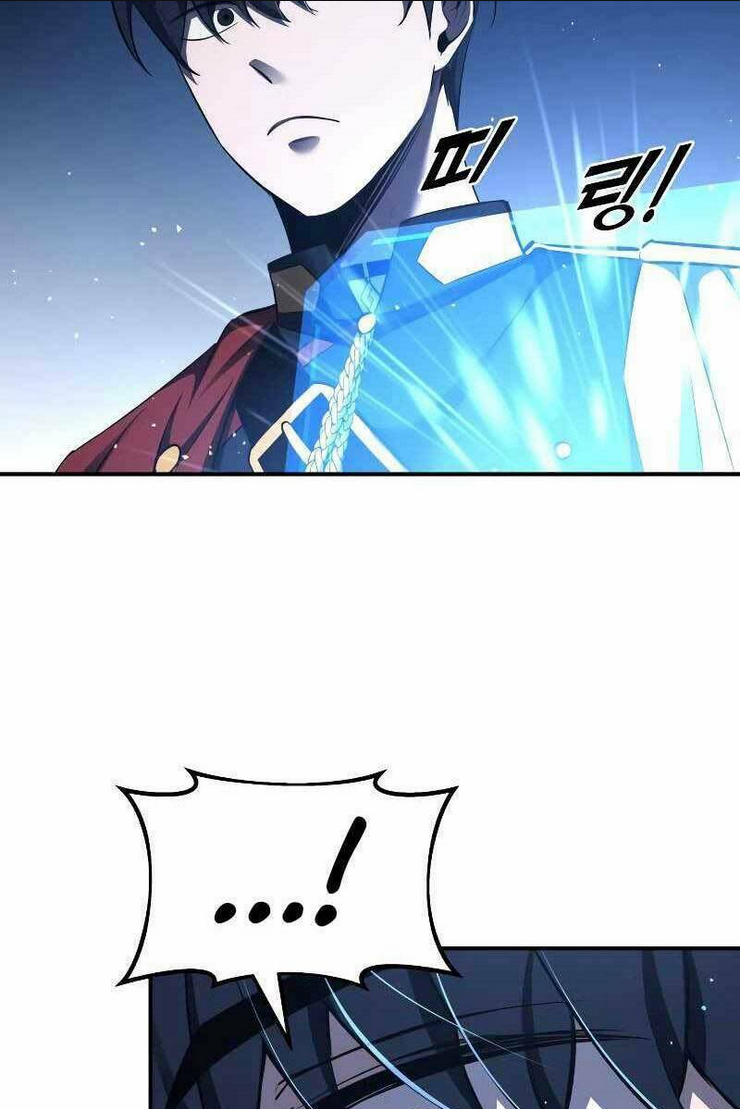 Trở Thành Hung Thần Trong Trò Chơi Thủ Thành: Chapter 31