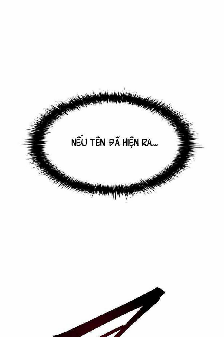 Trở Thành Hung Thần Trong Trò Chơi Thủ Thành: Chapter 31
