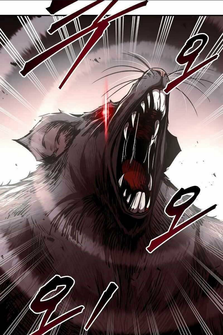 Trở Thành Hung Thần Trong Trò Chơi Thủ Thành: Chapter 31