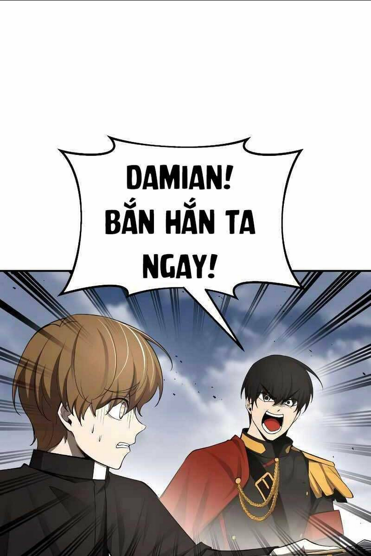 Trở Thành Hung Thần Trong Trò Chơi Thủ Thành: Chapter 31