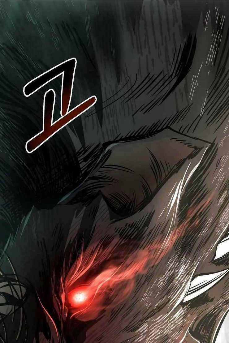 Trở Thành Hung Thần Trong Trò Chơi Thủ Thành: Chapter 31
