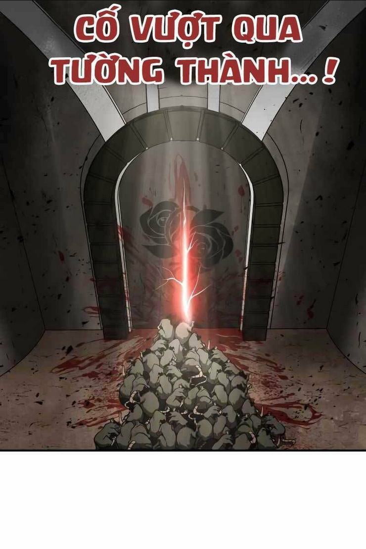 Trở Thành Hung Thần Trong Trò Chơi Thủ Thành: Chapter 31
