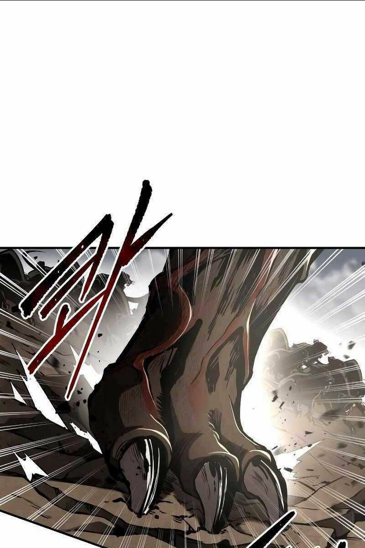 Trở Thành Hung Thần Trong Trò Chơi Thủ Thành: Chapter 31