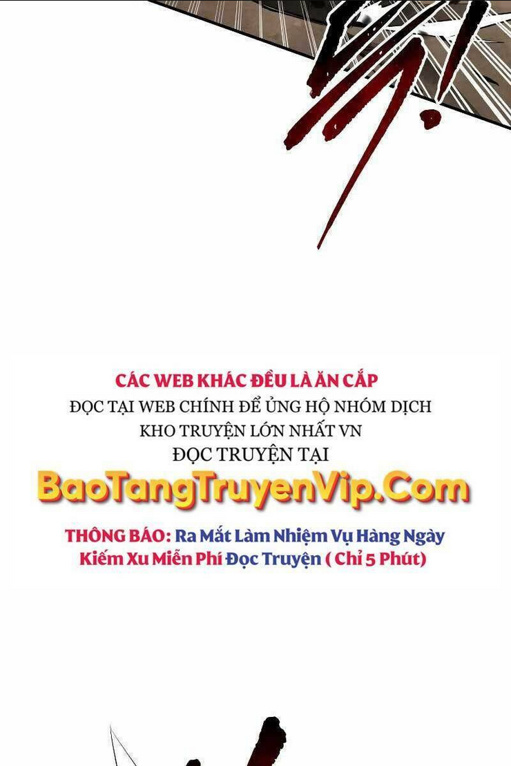 Trở Thành Hung Thần Trong Trò Chơi Thủ Thành: Chapter 31