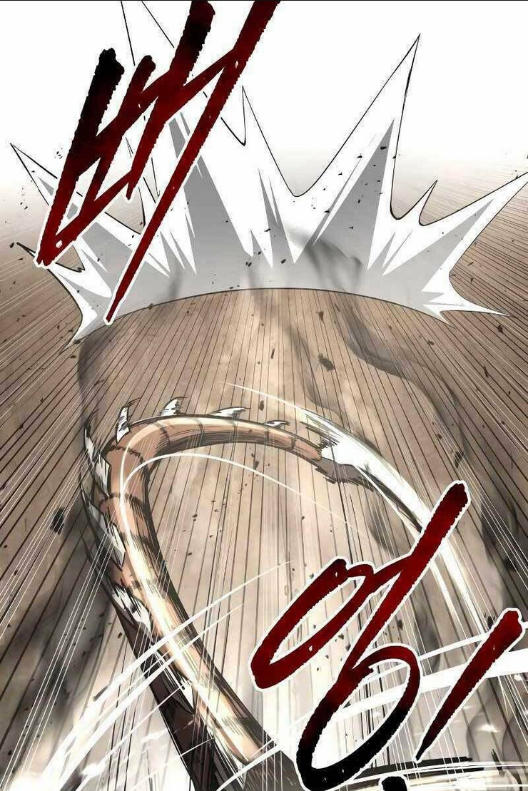 Trở Thành Hung Thần Trong Trò Chơi Thủ Thành: Chapter 31