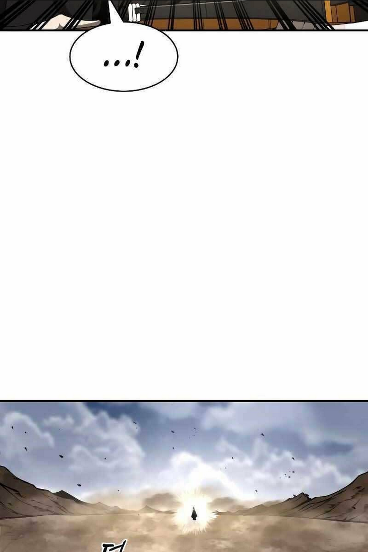 Trở Thành Hung Thần Trong Trò Chơi Thủ Thành: Chapter 31