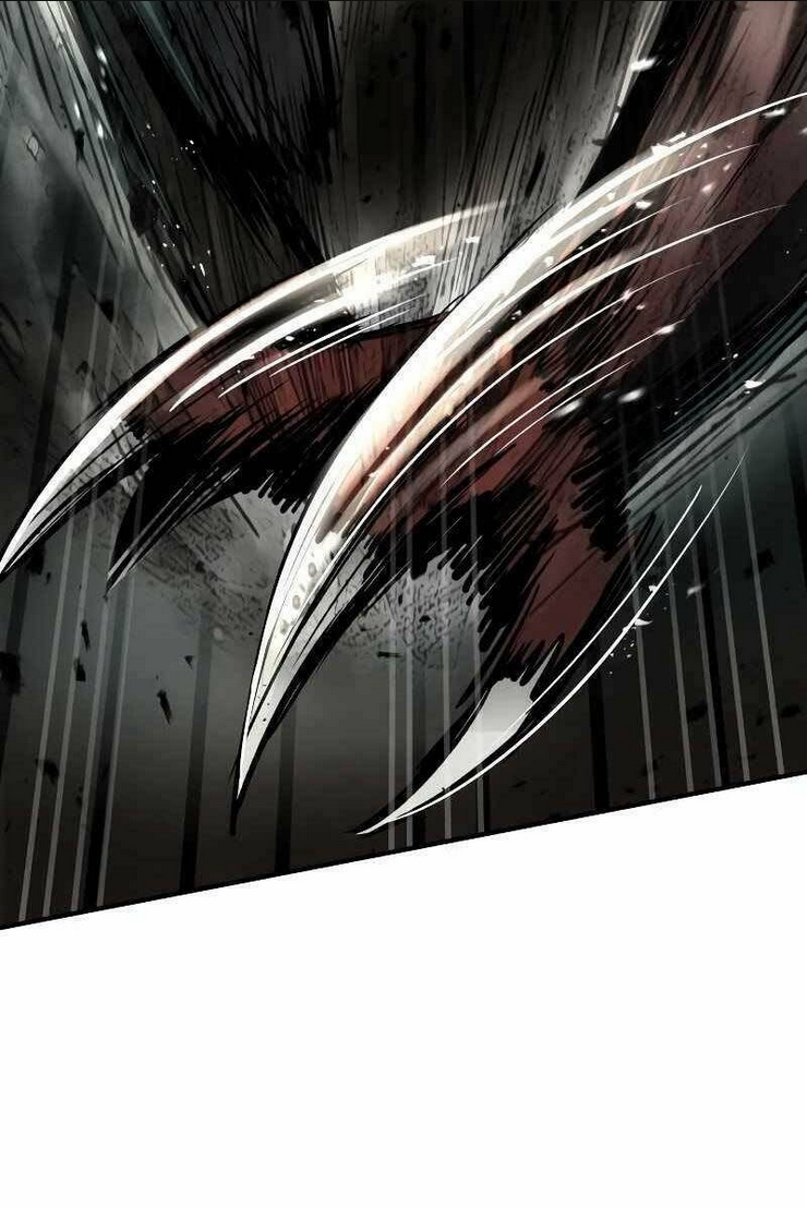 Trở Thành Hung Thần Trong Trò Chơi Thủ Thành: Chapter 31
