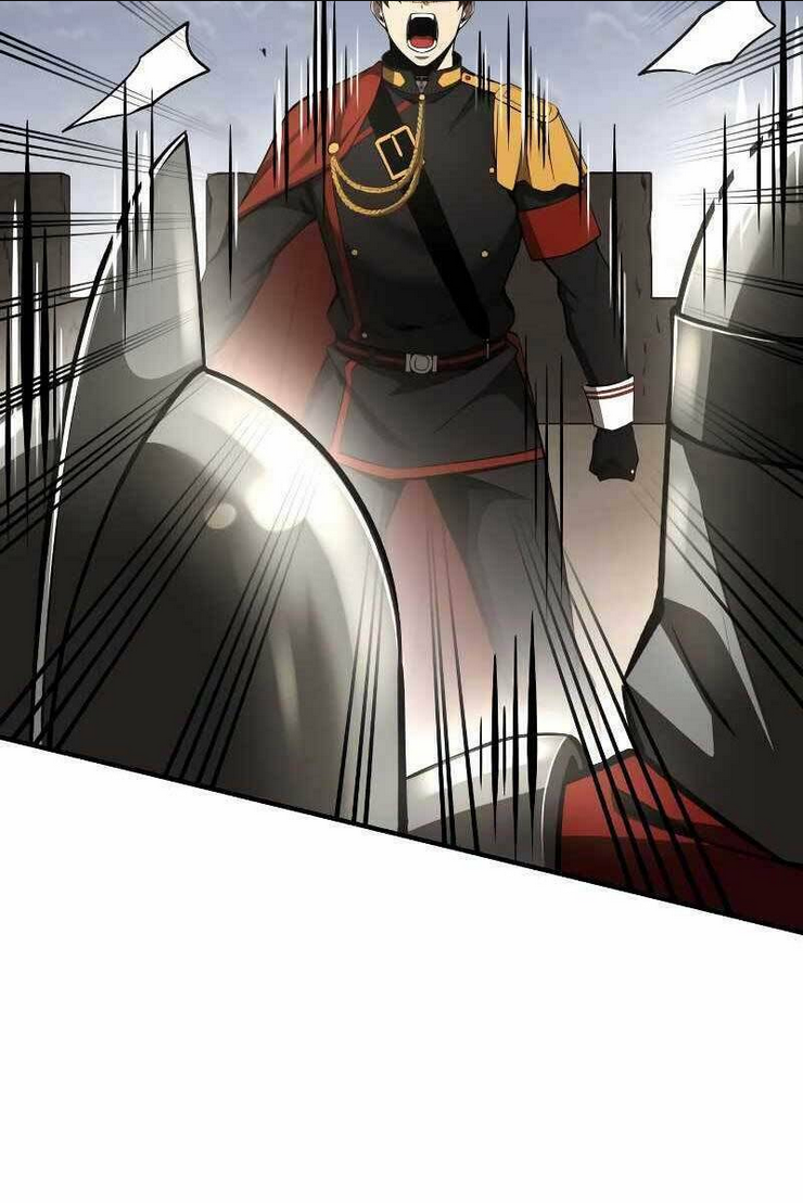 Trở Thành Hung Thần Trong Trò Chơi Thủ Thành: Chapter 31