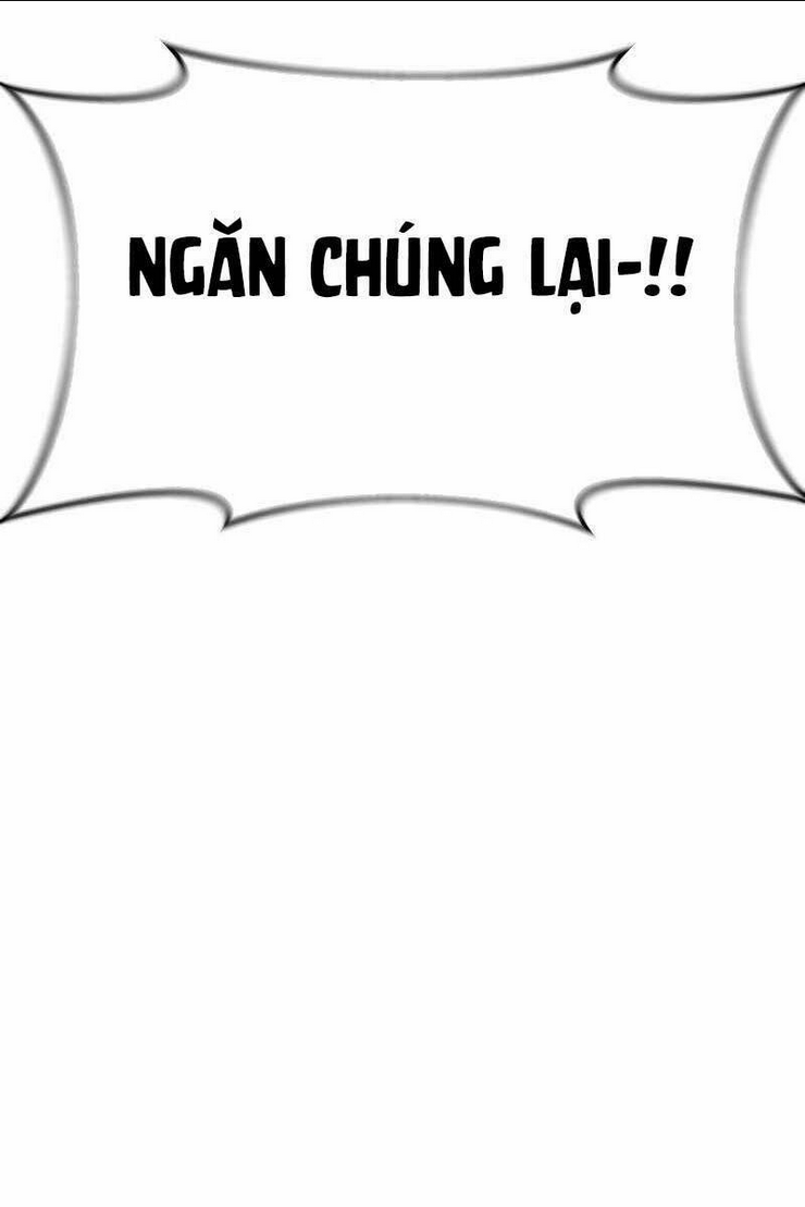 Trở Thành Hung Thần Trong Trò Chơi Thủ Thành: Chapter 31
