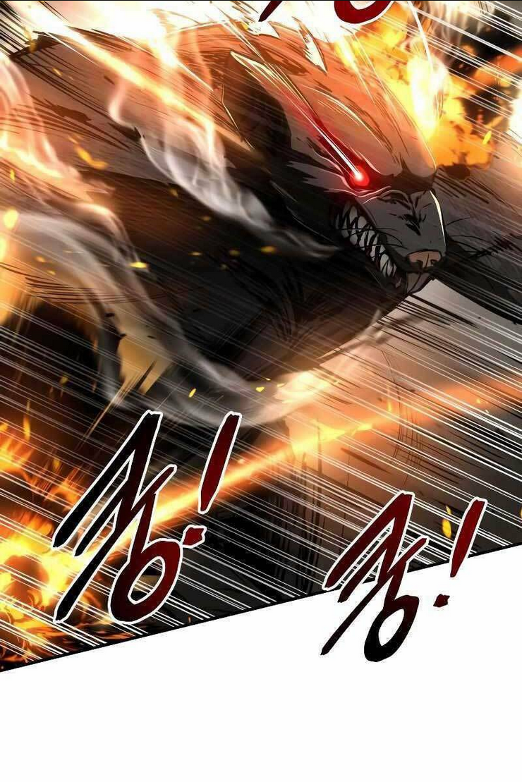 Trở Thành Hung Thần Trong Trò Chơi Thủ Thành: Chapter 31