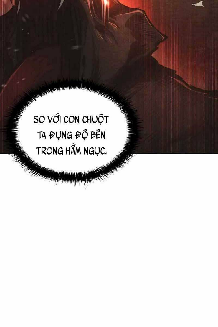 Trở Thành Hung Thần Trong Trò Chơi Thủ Thành: Chapter 31