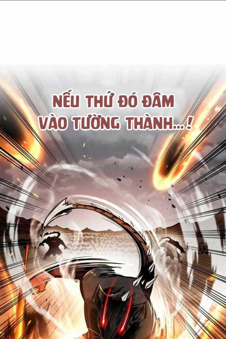 Trở Thành Hung Thần Trong Trò Chơi Thủ Thành: Chapter 31