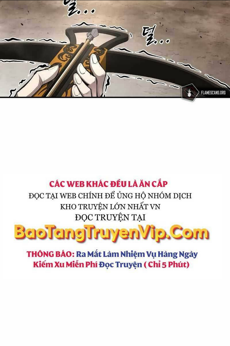 Trở Thành Hung Thần Trong Trò Chơi Thủ Thành: Chapter 31