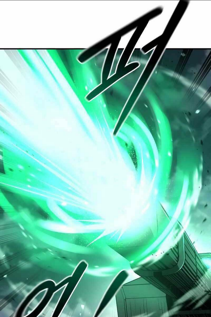 Trở Thành Hung Thần Trong Trò Chơi Thủ Thành: Chapter 31